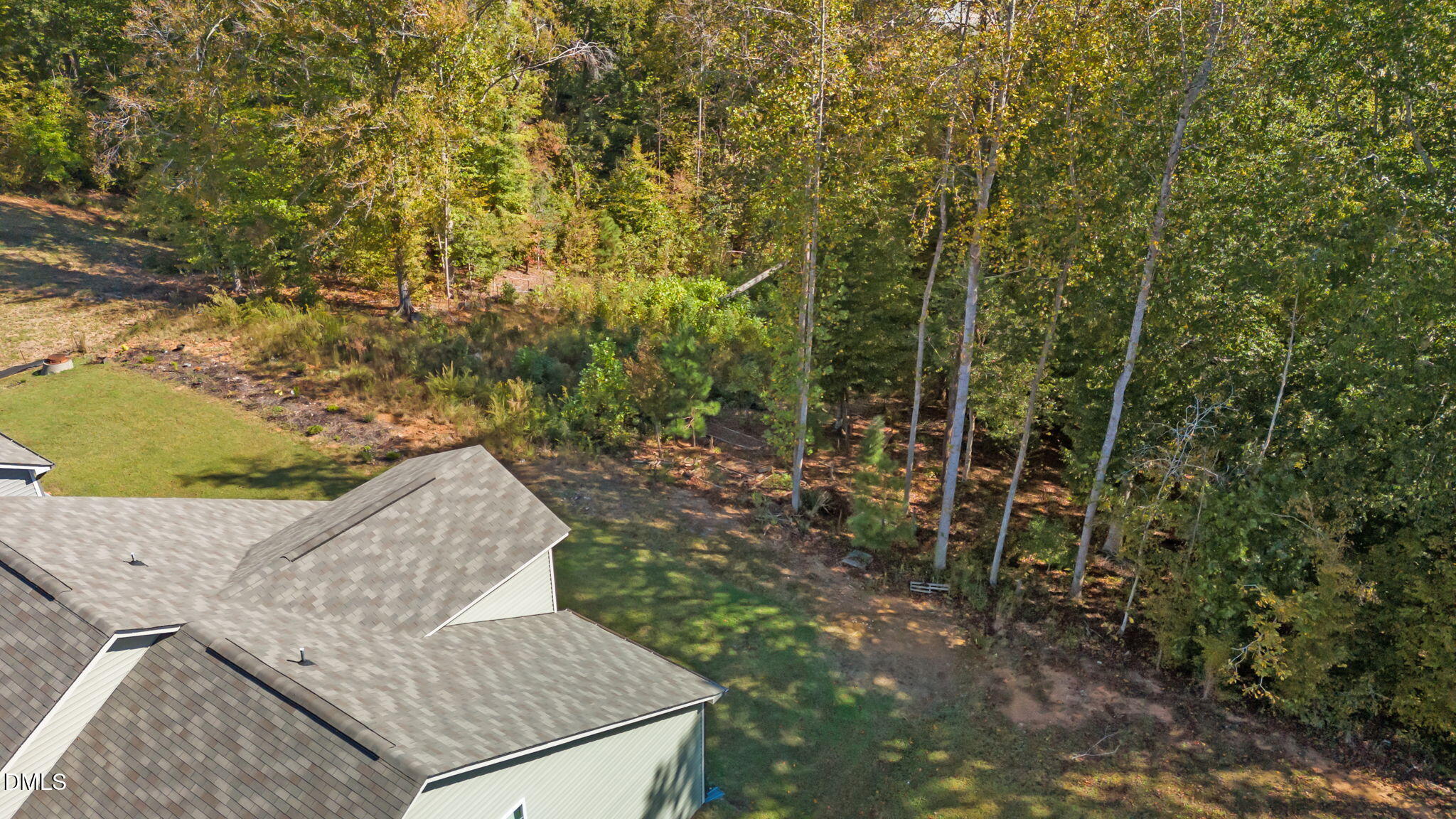 354 Dando Street Garner, NC 27529 - Photo 54 of 61 50-web-or-mls-DJI_20251016115452_0082_D