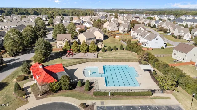 $399,900 | 354 Dando Street, Garner, NC 27529