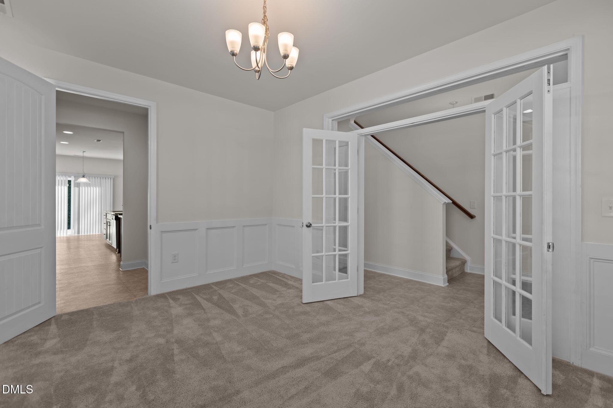 354 Dando Street Garner, NC 27529 - Photo 7 of 61 14-web-or-mls-2N6A1315