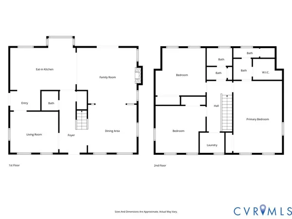 a picture of a bathroom with a shower