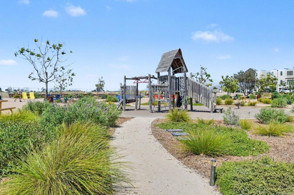 2416 Cascalote Loop San Diego, CA 92154 - Photo 24 of 26 Gallery Image 24