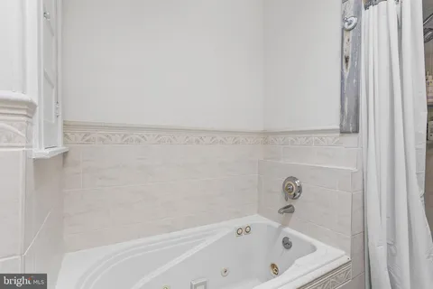 $365,000 | 660 Wendover Street, Philadelphia, PA 19128