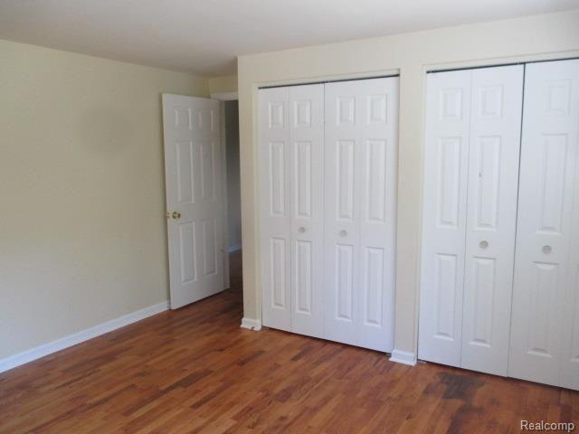 9300 Carpenter Road Flushing, MI 48433 - Photo 17 of 24 IMG_0033.jpg
