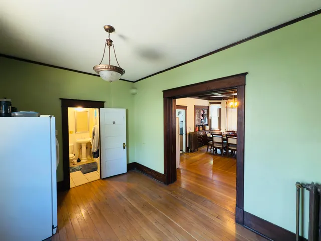 $450,000 | 4722 North Regal Street, Spokane, WA 99217