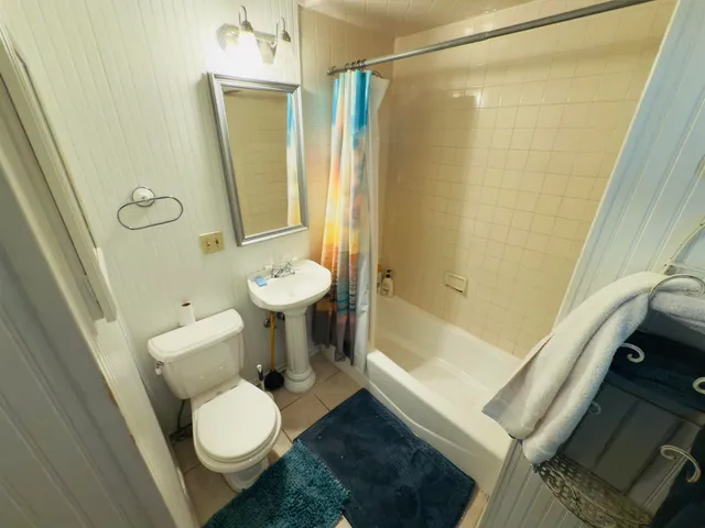 $450,000 | 4722 North Regal Street, Spokane, WA 99217