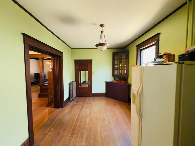 $450,000 | 4722 North Regal Street, Spokane, WA 99217