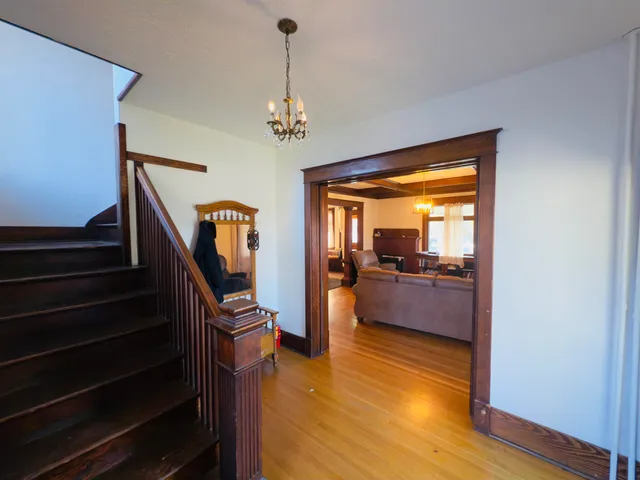 $450,000 | 4722 North Regal Street, Spokane, WA 99217