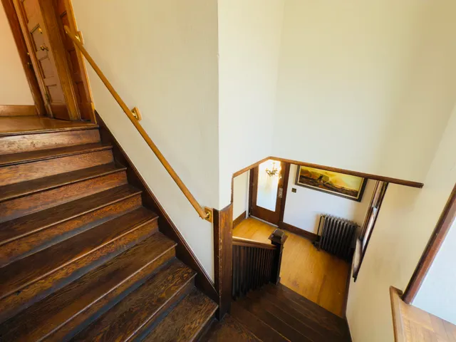 $450,000 | 4722 North Regal Street, Spokane, WA 99217