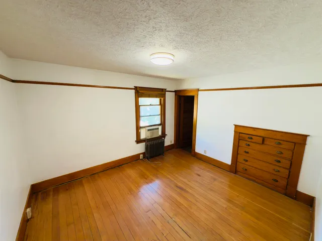 $450,000 | 4722 North Regal Street, Spokane, WA 99217