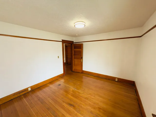 $450,000 | 4722 North Regal Street, Spokane, WA 99217