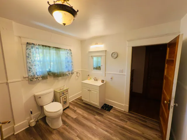 $450,000 | 4722 North Regal Street, Spokane, WA 99217