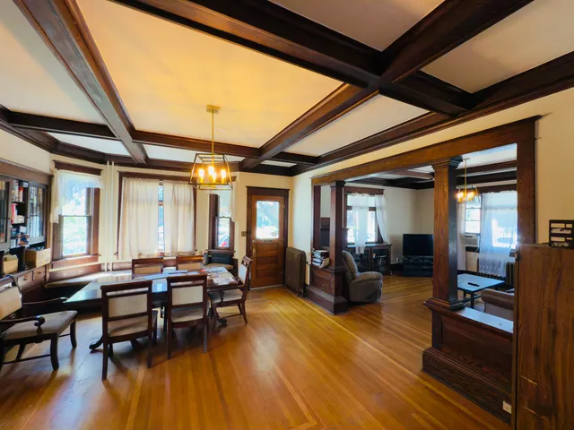 $450,000 | 4722 North Regal Street, Spokane, WA 99217