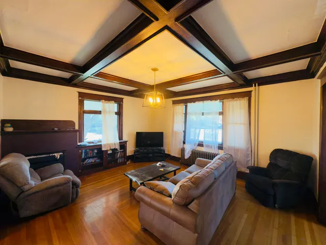 $450,000 | 4722 North Regal Street, Spokane, WA 99217