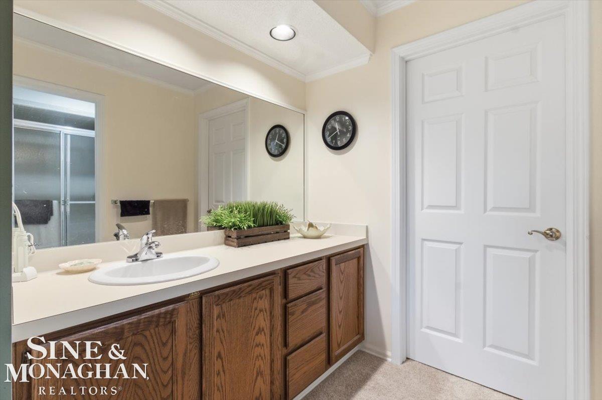 1715 River Road, Unit 41 St. Clair, MI 48079 - Photo 28 of 36