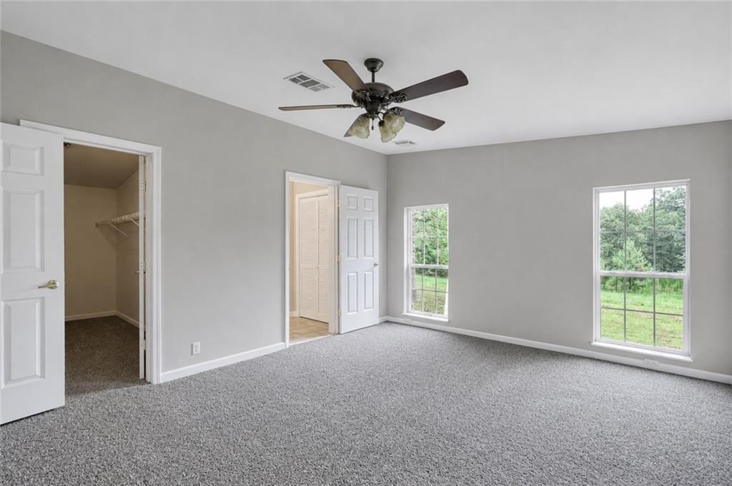 420 Long Piney Road Mansfield, GA 30055 - Photo 56 of 64