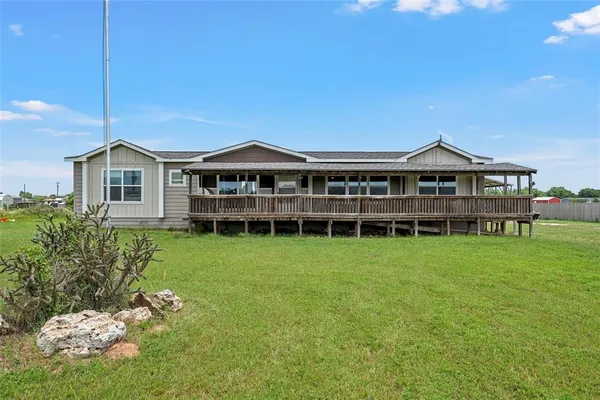 $214,900 | 177 Lillie Valley Road, Waco, TX 76705