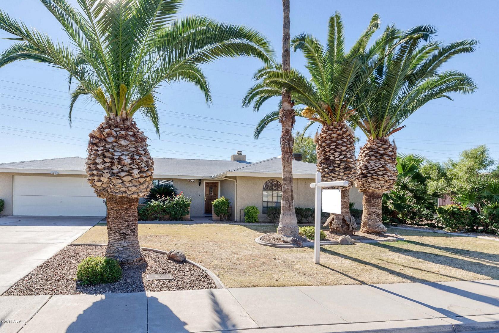 virtual-tour-163157-mls-high-res-image-0