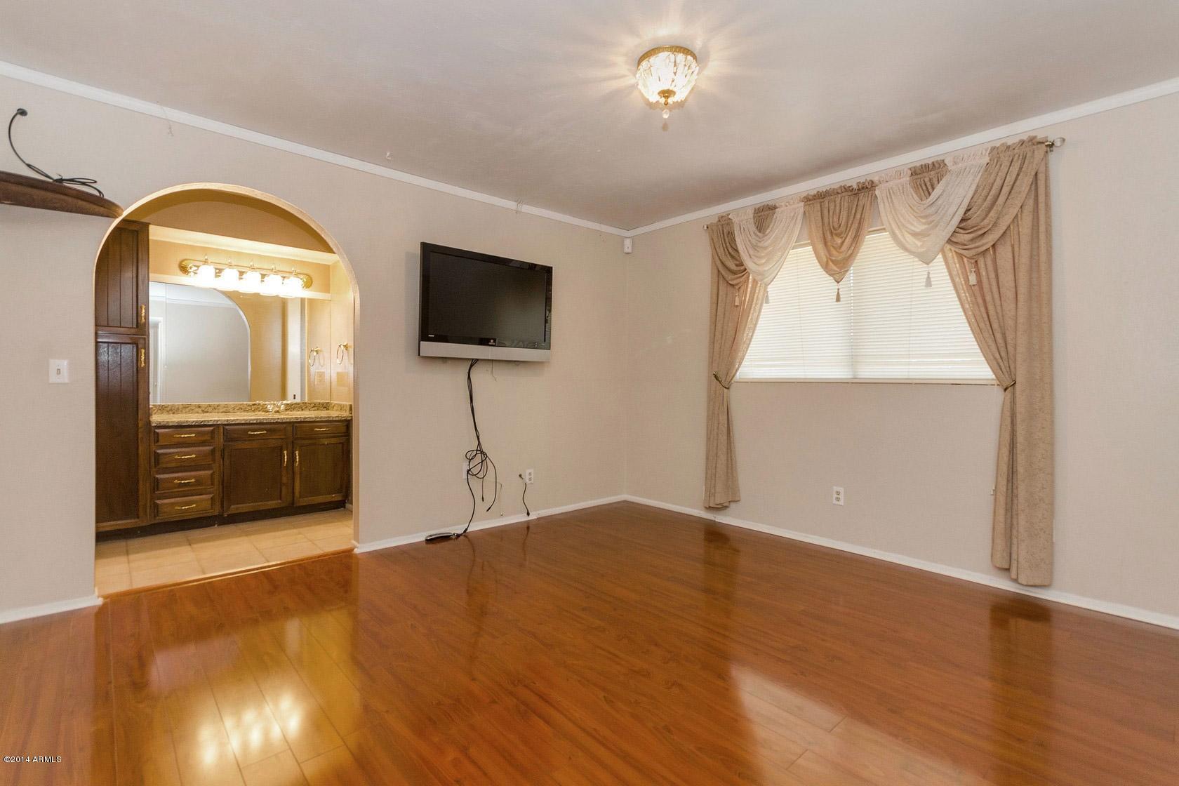 1941 East Decatur Street Mesa, AZ 85203 - Photo 11 of 20 virtual-tour-163157-mls-high-res-image-9
