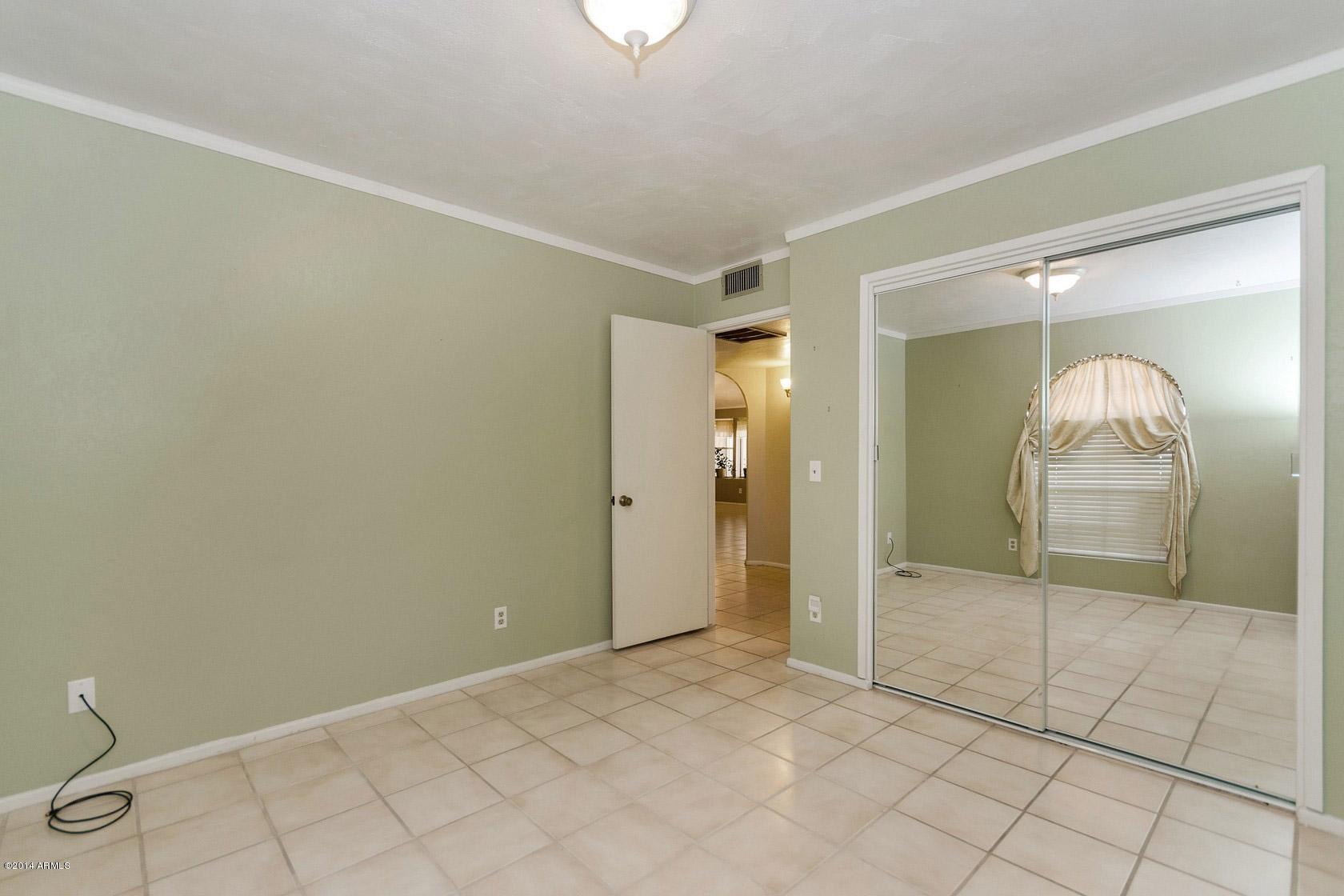 1941 East Decatur Street Mesa, AZ 85203 - Photo 13 of 20 virtual-tour-163157-mls-high-res-image-1