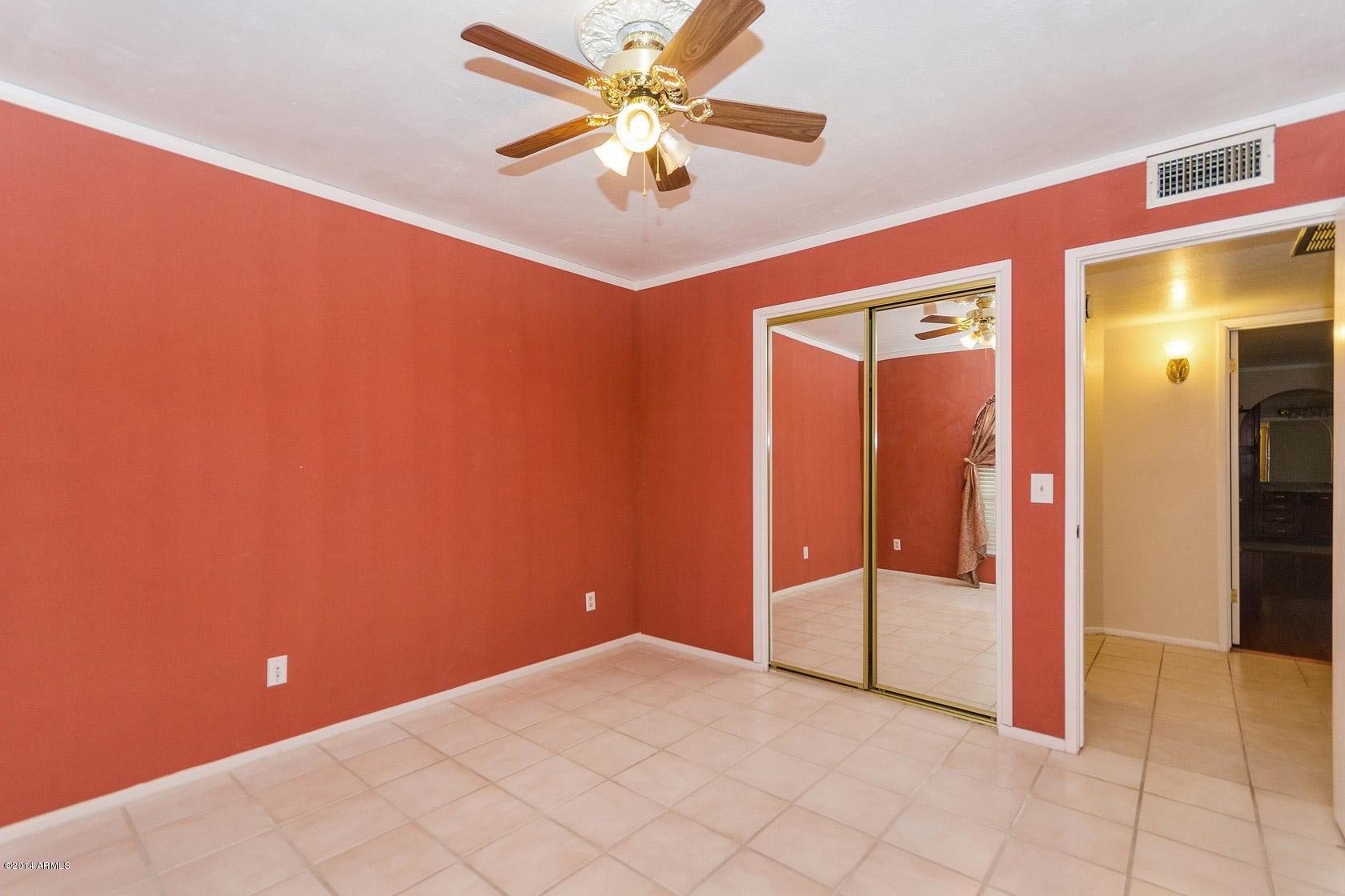 1941 East Decatur Street Mesa, AZ 85203 - Photo 14 of 20 virtual-tour-163157-mls-high-res-image-1