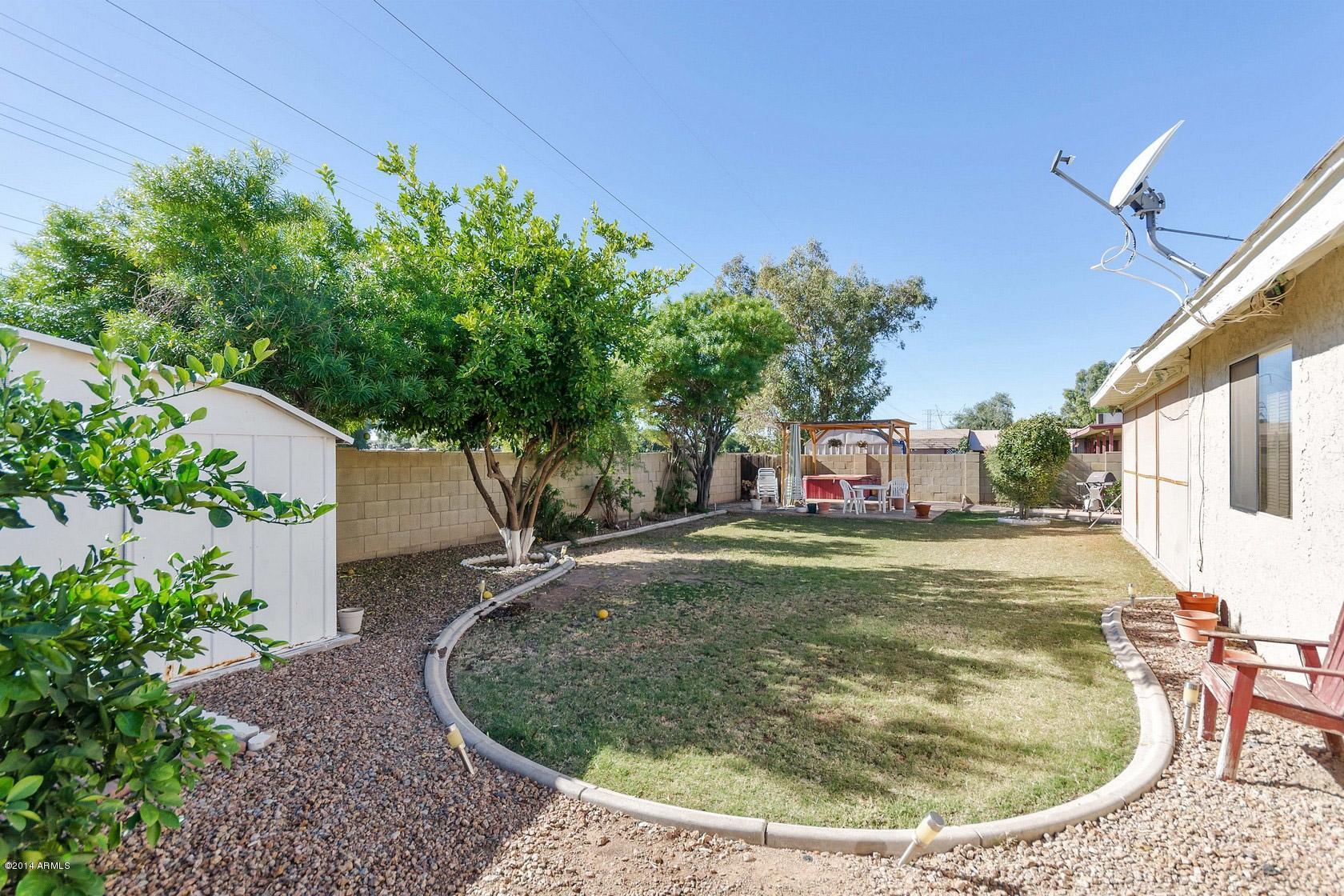 1941 East Decatur Street Mesa, AZ 85203 - Photo 17 of 20 virtual-tour-163157-mls-high-res-image-1