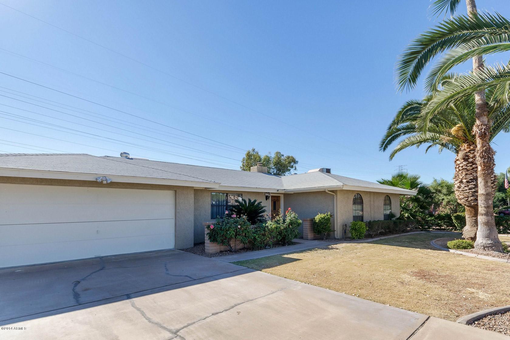 1941 East Decatur Street Mesa, AZ 85203 - Photo 2 of 20 virtual-tour-163157-mls-high-res-image-1