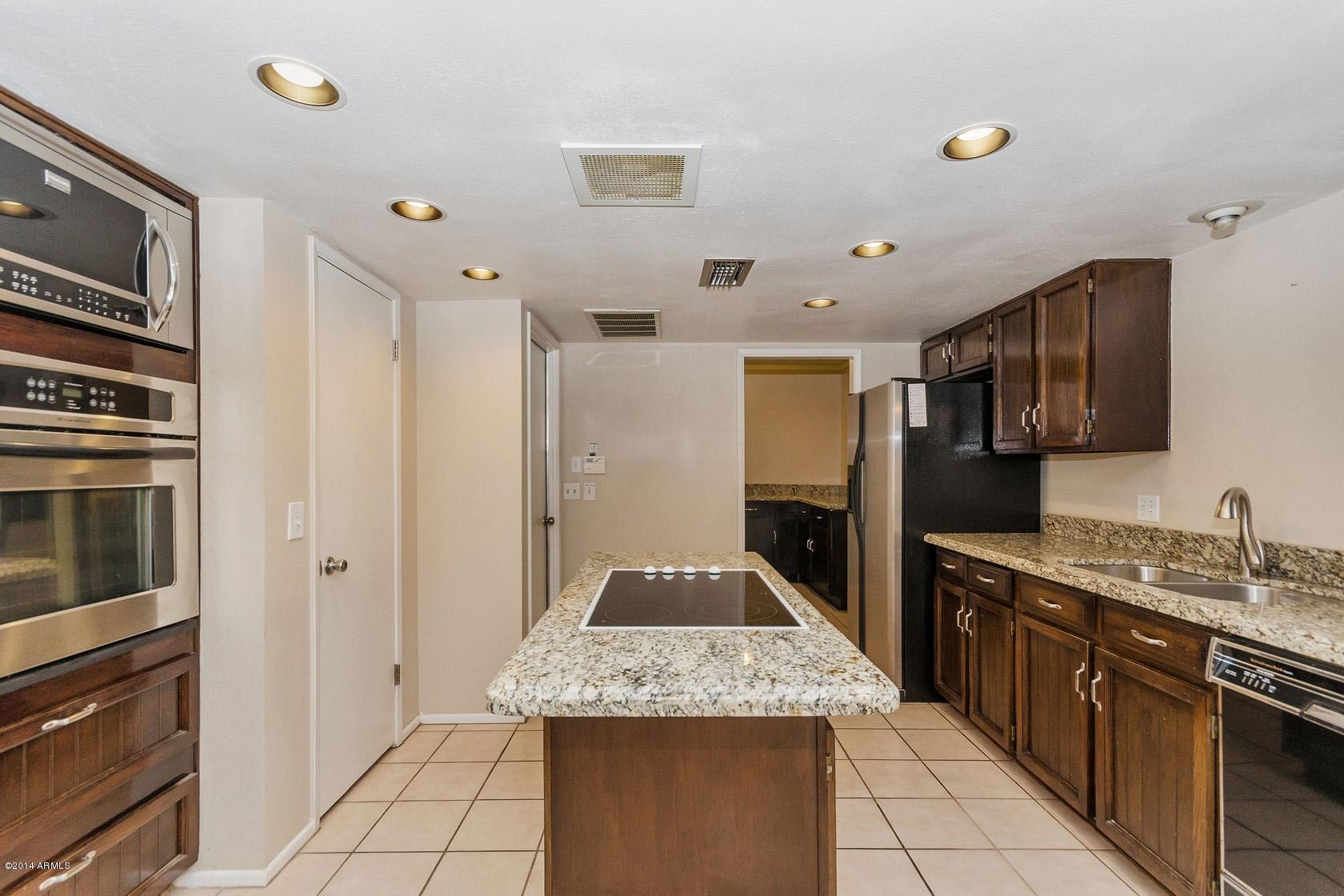1941 East Decatur Street Mesa, AZ 85203 - Photo 3 of 20 virtual-tour-163157-mls-high-res-image-5