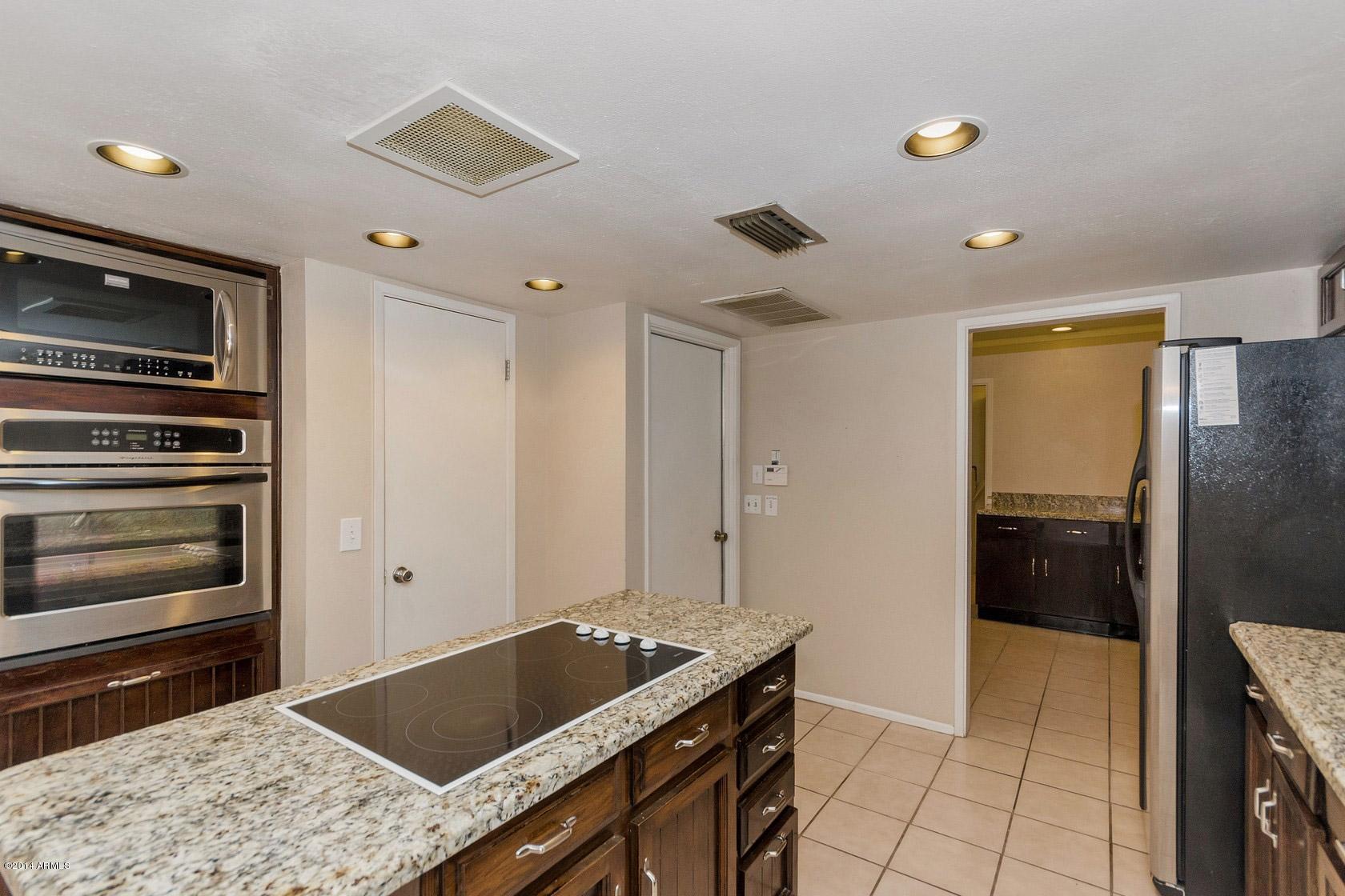 1941 East Decatur Street Mesa, AZ 85203 - Photo 5 of 20 virtual-tour-163157-mls-high-res-image-7