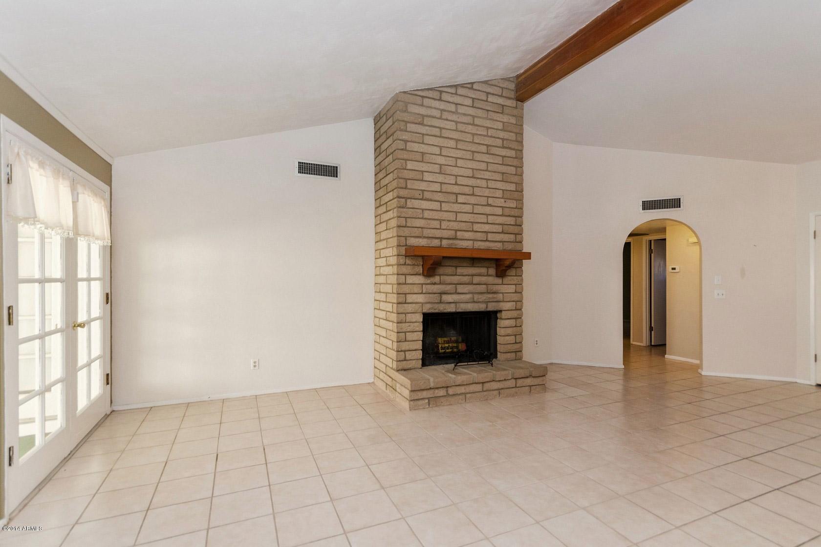 1941 East Decatur Street Mesa, AZ 85203 - Photo 6 of 20 virtual-tour-163157-mls-high-res-image-3