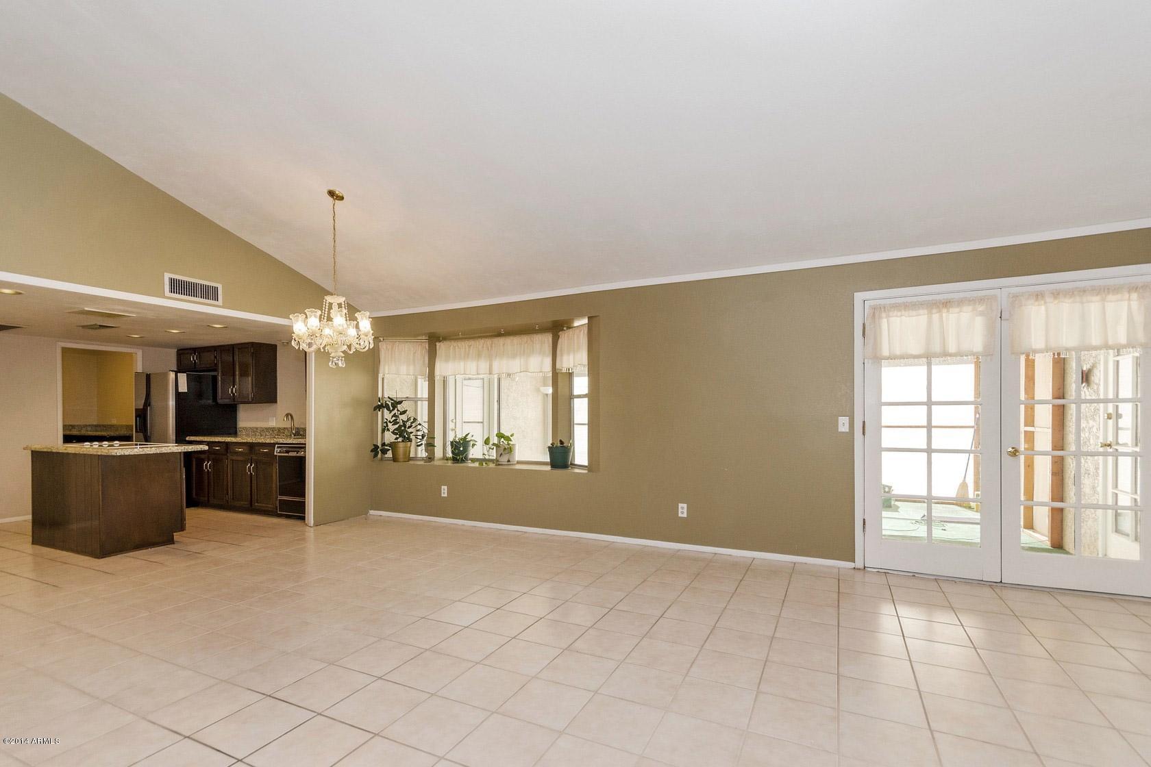 1941 East Decatur Street Mesa, AZ 85203 - Photo 7 of 20 virtual-tour-163157-mls-high-res-image-4