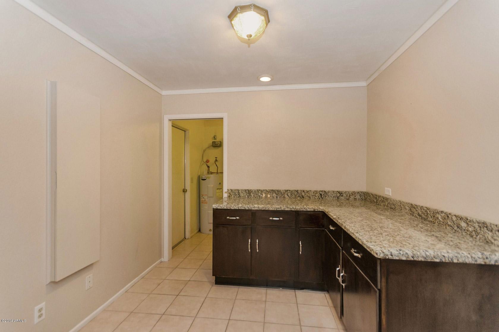1941 East Decatur Street Mesa, AZ 85203 - Photo 8 of 20 virtual-tour-163157-mls-high-res-image-8