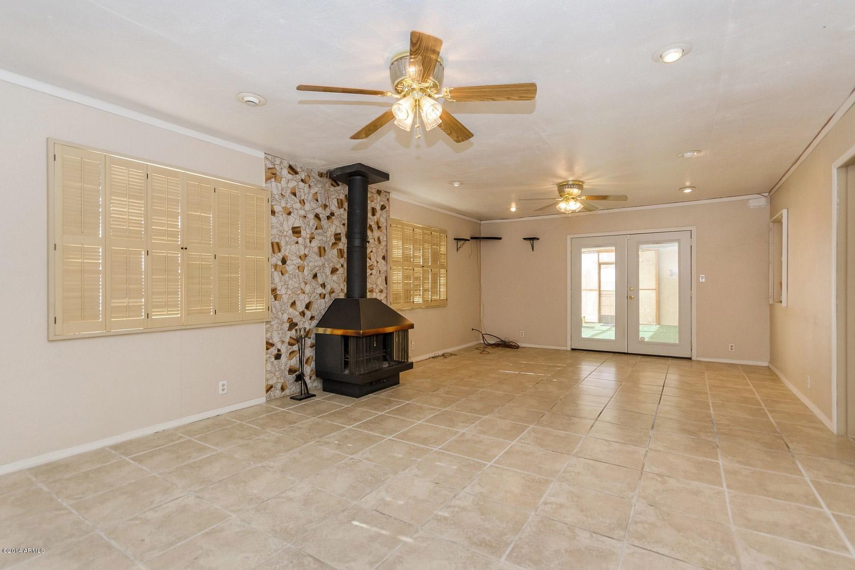 1941 East Decatur Street Mesa, AZ 85203 - Photo 9 of 20 virtual-tour-163157-mls-high-res-image-1
