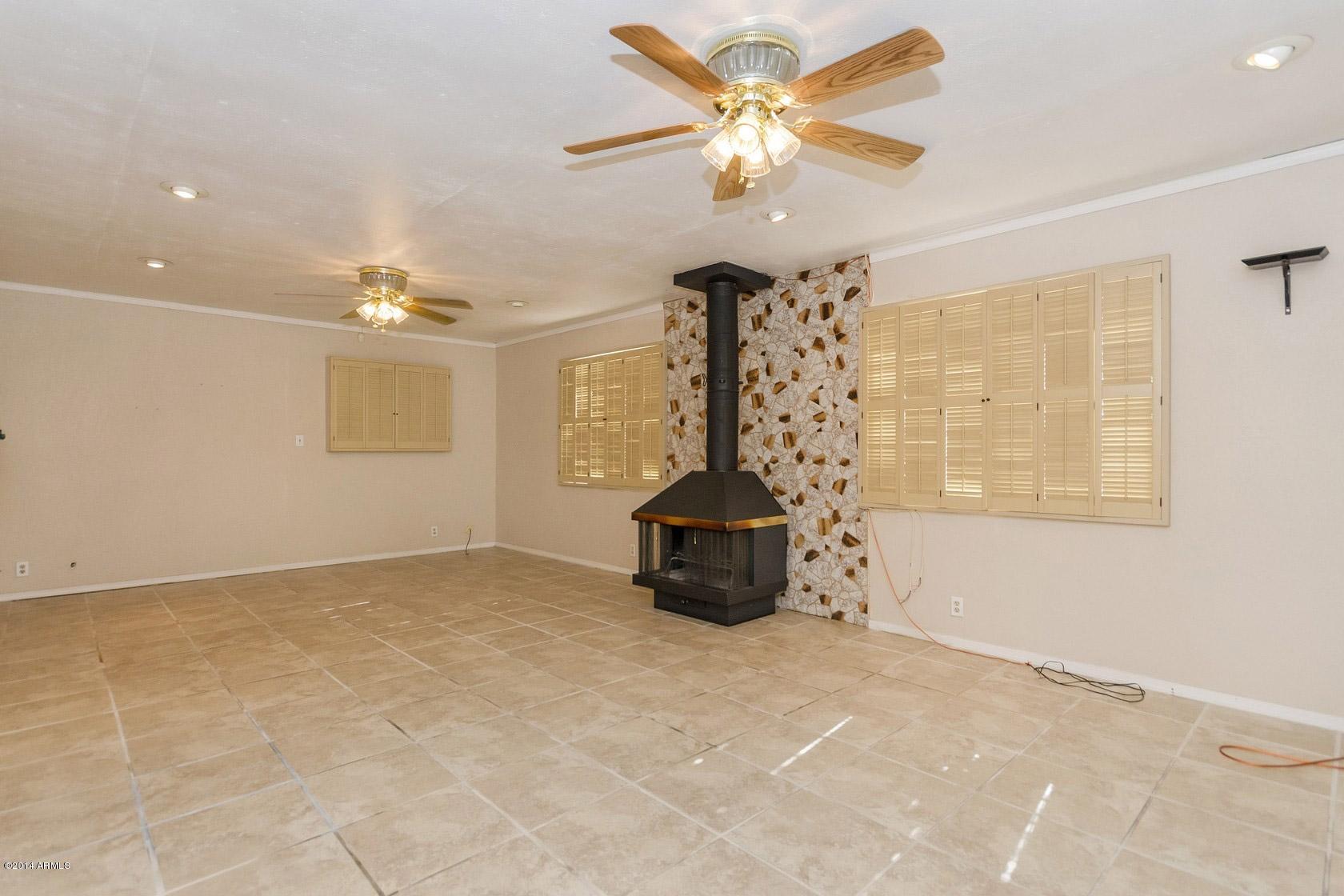 1941 East Decatur Street Mesa, AZ 85203 - Photo 10 of 20 virtual-tour-163157-mls-high-res-image-1