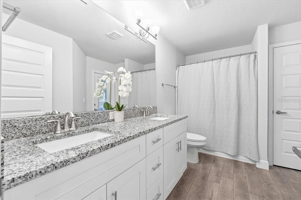 331 Cres Ridge Road Auburndale, FL 33823 - Photo 41 of 65 Gallery Image 41
