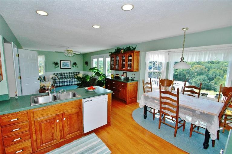4374 Goose Creek Road Sanders, KY 41083 - Photo 3 of 30 Gallery Image 3