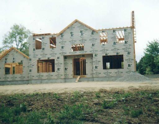 1 B Hawley Road Oxford, CT 06478 - Photo 1 of 1 Gallery Image 1