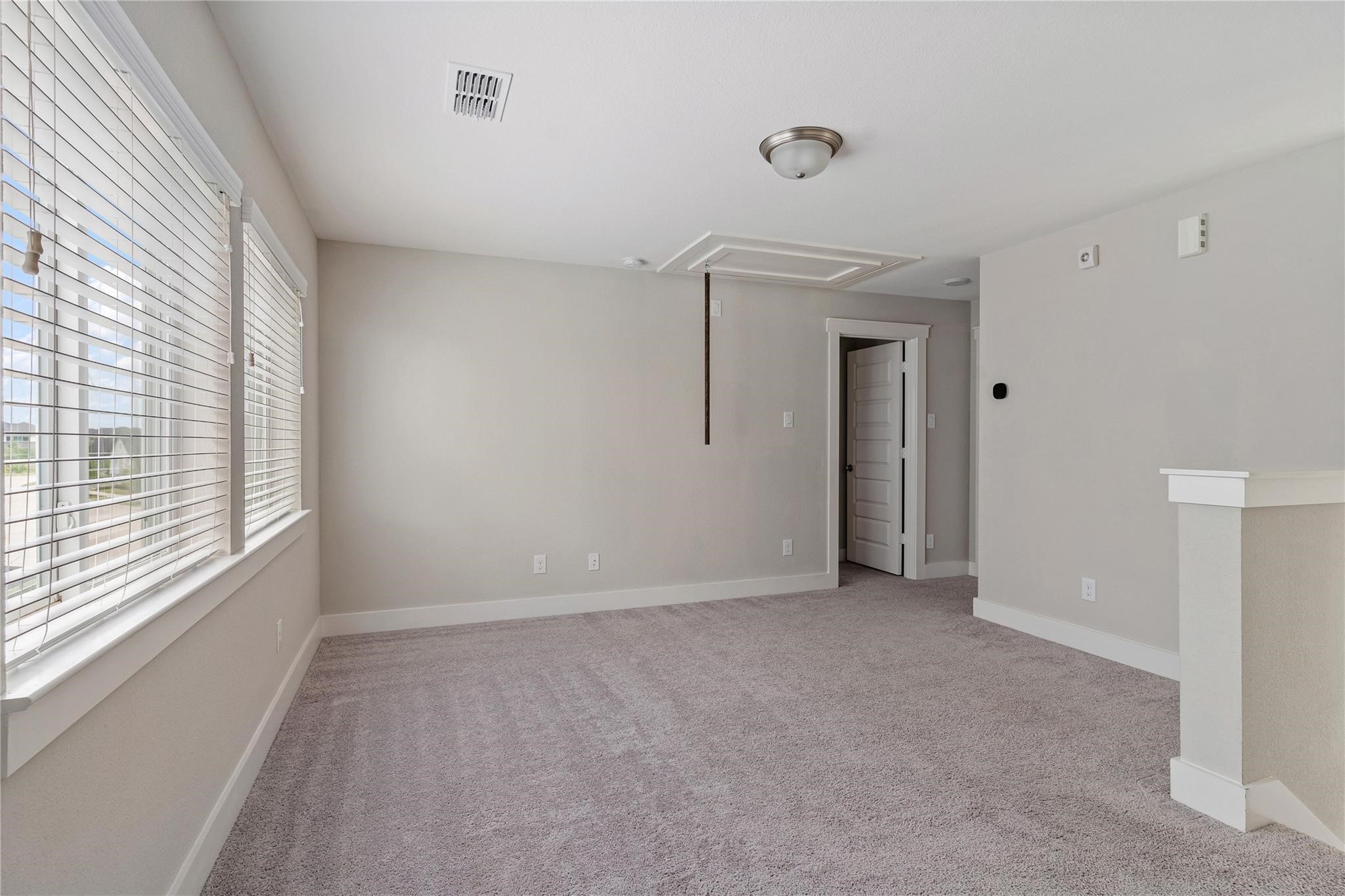 4702 Cold Stream Court Fulshear, TX 77441 - Photo 13 of 36