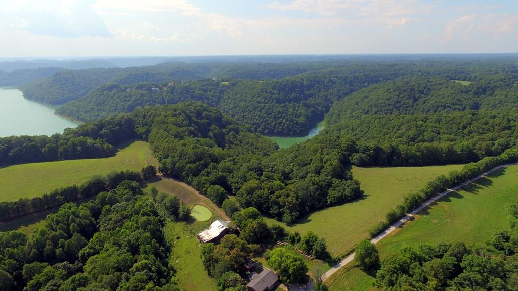 605 Lanis Road Baxter, TN 38544 - Photo 8 of 9