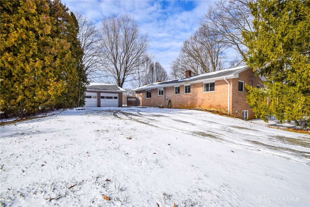 9140 Adams Road Dayton, OH 45424 - Photo 53 of 62 Gallery Image 53