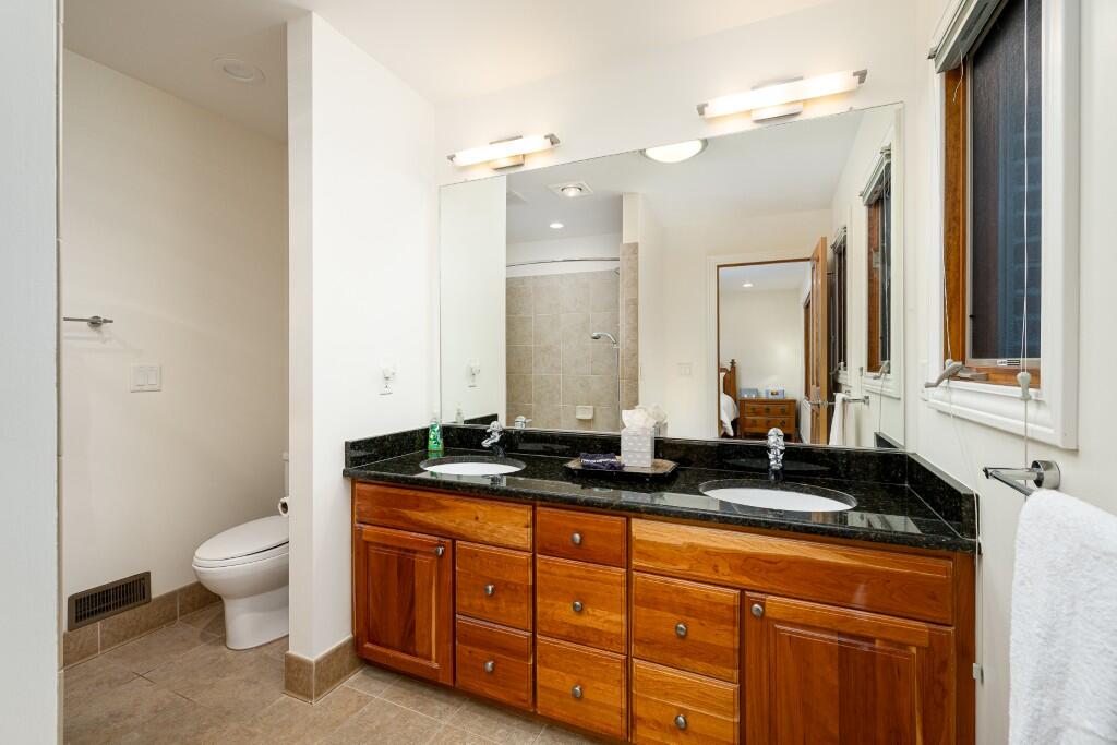 2135 Tuomy Road Ann Arbor, MI 48104 - Photo 30 of 70