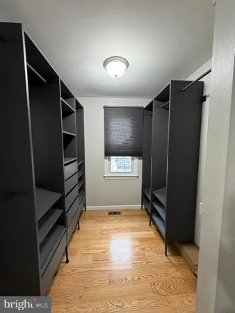 $3,250 | 12629 English Orchard Court, Silver Spring, MD 20906