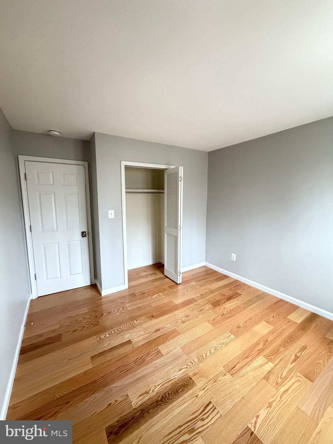 12629 English Orchard Court Silver Spring, MD 20906 - Photo 17 of 31 a view of empty room