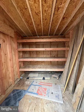 $3,250 | 12629 English Orchard Court, Silver Spring, MD 20906