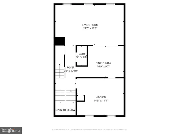 $3,250 | 12629 English Orchard Court, Silver Spring, MD 20906