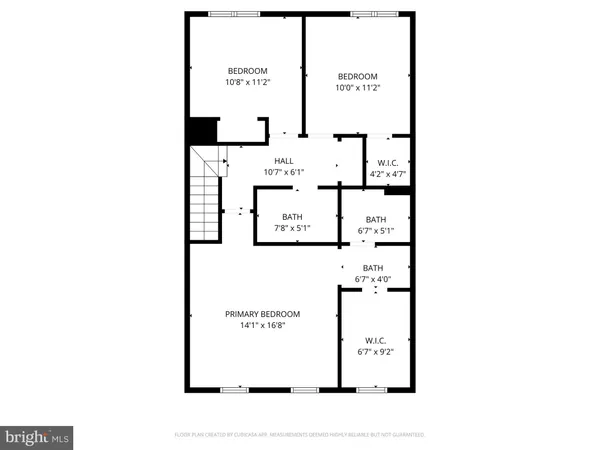 $3,250 | 12629 English Orchard Court, Silver Spring, MD 20906