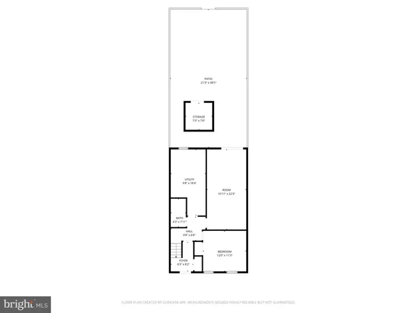 $3,250 | 12629 English Orchard Court, Silver Spring, MD 20906