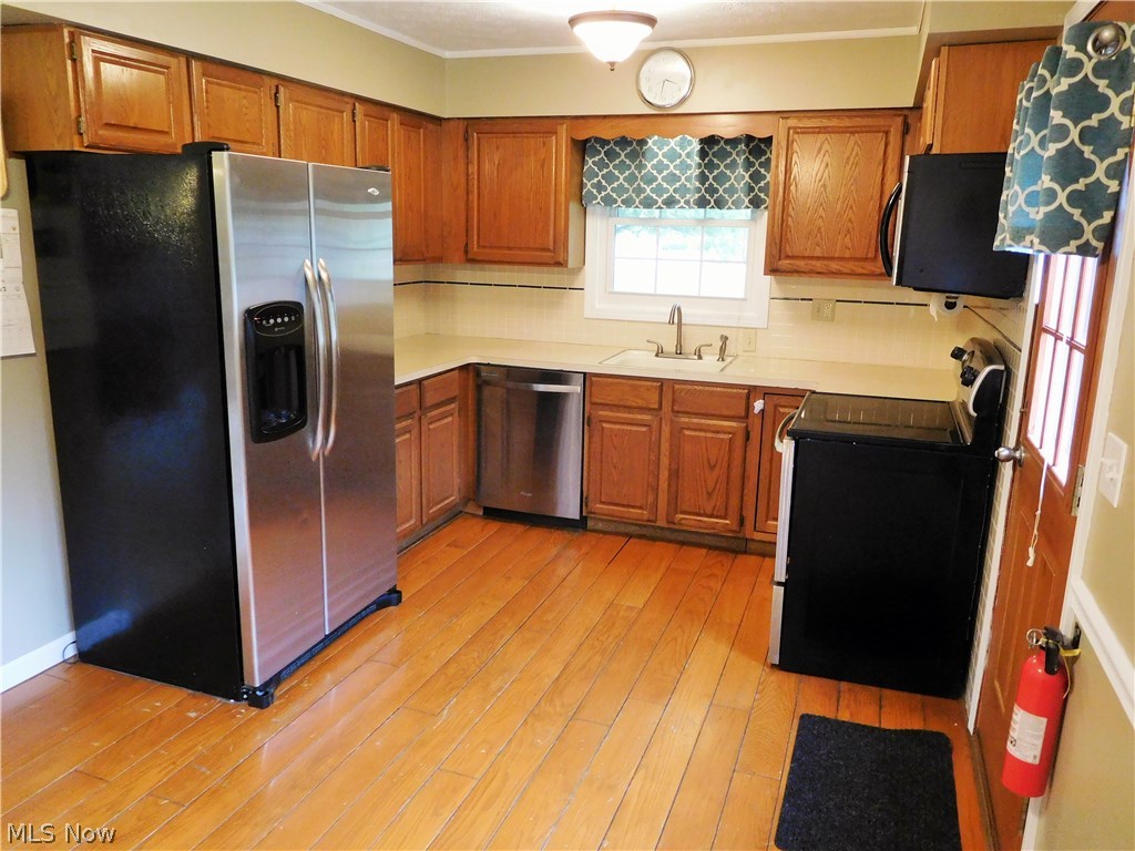2520 Stiegler Road Valley City, OH 44280 - Photo 5 of 34 Gallery Image 5