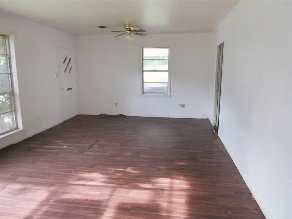 605 West 4th Street Homer, LA 71040 - Photo 4 of 18