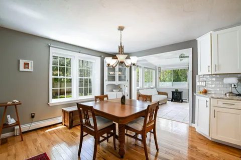 $812,000 | 27 Dogwood Drive, Forestdale, MA 02644