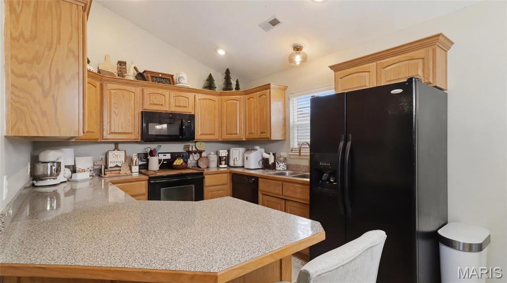 23785 Risen Road Waynesville, MO 65583 - Photo 7 of 31
